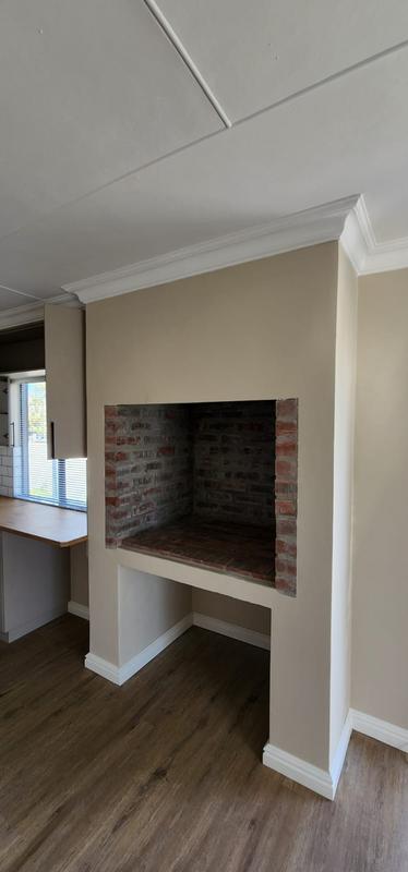 3 Bedroom Property for Sale in Albertinia Western Cape